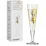 Ritzenhoff Pezsgős pohár Ritzenhoff 200ml Celebration Glass 2024 1 db