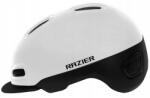 Razier Ironball Görögzés sisak elefántcsont, Sm 54-57cm (24791/S)