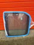 Ford Oldalüveg Ford Transit 1801541 Új Eredeti