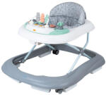 FreeOn Premergator copii Walker cu muzica si lumini ABC - FreeON (69550)