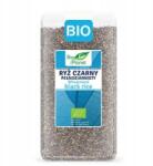 Bio planet Teljes Kiőrlésű Fekete Rizs Bio 500 g Bio Planet