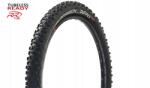 Hutchinson Taipan 27.5 2.35 Tubeless E-bike Gumi