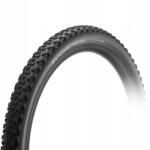 Pirelli Kerékpár gumiabroncs Pirelli 3705100 kerékméret 29 " 2, 4 " 6 mm 855 g