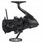 Shimano Ultegra Xte Shimano orsó (ULTXR14000XTD)