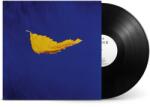 New Order - True Faith / 1963 (Reissue) (LP) (5054197635700)