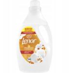 Lenor Gold Orchid & Vanilla Öblítő 126p 2, 6L