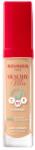 Bourjois Vegán korrektor archoz 51 Light Vanilla, 6ml