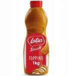 Lotus Biscoff Topping 1 kg (5410126026962)