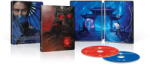 MagicBox Bătălia mortală II - Blu-ray (4K Ultra HD) (095529)
