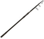 Prologic Lanseta Telescopica C1 ALPHA 3, 60m/3.5lbs Prologic (O.PRO.57184)