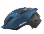 Razier Compact kerékpáros sisak Xs/m méret (24782/M)