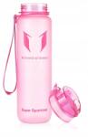  795 Vízpalack Sparrow Tritan Kulacs BPA-mentes 750ml (LPNHE684225940)