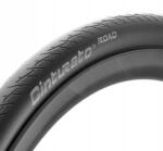 Pirelli országúti gumiabroncs Cinturato Road 700x28C