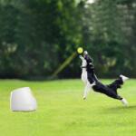 Afp All for paws Mini Lansator de Mingi pentru Caini (3196)