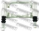 Febest 0277C-T30R-KIT Fogantyú készlet