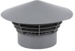 TERAPLAST Caciula ventilatie PP scurgere 110 (6420347122748)