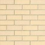 Roben Caramida Aparenta Marseille, alb nisipiu, NF (240x71x14 mm) (ROB-CA-MARSEILLE-AN)