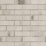 Roben Caramida Aparenta Toulouse, gri carbon, NF (240x71x14 mm) (ROB-CA-TOULOUSE-GC)