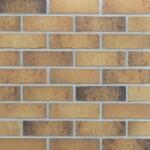Roben Caramida Aparenta Marseille, galben multicolor carbon, NF (240x71x14 mm) (ROB-CA-MARSEILLE-YC)