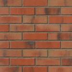 Roben Caramida Aparenta Marseille, rosu multicolor, NF (240x71x14 mm) (ROB-CA-MARSEILLE-RMU)