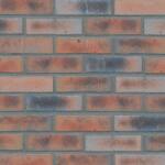 Roben Caramida Aparenta Marseille, rosu Marte carbon, NF (240x71x14 mm) (ROB-CA-MARSEILLE-RM)