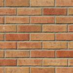 Roben Caramida Aparenta Aarhus, rosu multicolor, NF (240x71x14 mm) (ROB-CA-AARHUS-RM)