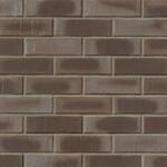 Roben Caramida Aparenta Marseille, bazalt multicolor, NF (240x71x14 mm) (ROB-CA-MARSEILLE-BM)