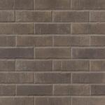 Roben Caramida Aparenta Marseille, negru vulcanic, NF (240x71x14 mm) (ROB-CA-MARSEILLE-NV)