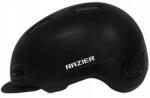 Razier Ironball Görögzés sisak fekete, L-XL 57-61cm (24788/L/X)
