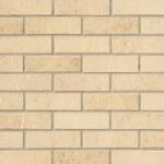 Roben Caramida Aparenta Marseille, alb nisipiu carbon, NF (240x71x14 mm) (ROB-CA-MARSEILLE-ANC)