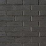 Roben Caramida Aparenta Aarhus, antracit, NF (240x71x14 mm) (ROB-CA-AARHUS-ATR)