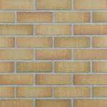 Roben Caramida Aparenta Marseille, galben multicolor, NF (240x71x14 mm) (ROB-CA-MARSEILLE-Y)
