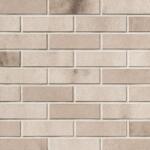 Roben Caramida Aparenta Toulouse, bej, NF (240x71x14 mm) (ROB-CA-TOULOUSE-BG)