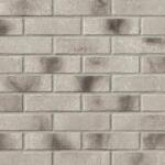 Roben Caramida Aparenta Marseille, gri carbon, NF (240x71x14 mm) (ROB-CA-MARSEILLE-GC)