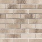 Roben Caramida Aparenta Toulouse, bej carbon, NF (240x71x14 mm) (ROB-CA-TOULOUSE-BC)