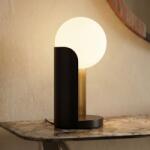 AC Atelier Lampa de masa moderna design LUX (AC 8091)
