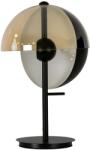 AC Atelier Lampa de masa moderna design LUX (AC 8112)