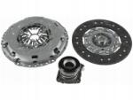 Sachs Kuplung Készlet Sachs 3000 990 402