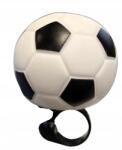 Seven for 7 Mechanikus csengő Seven for 7 futball labda 70 mm (5905118062054)