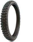 XTR Anvelopa Fata Cross, 19 , 70 100-19 (VIP125-83) - mxenduro