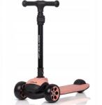 Colibro Egyensúlyozó Háromkerekű Roller Led Lámpák Colibro Run (HU/CO/RUN/CE)