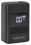 MAX1 Мини компресор помоа MAX1 Mini 150 PSI
