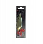 Germina Esox 3 24g Arany Villantó Lemez Germina Csuka Süllő (GWES-03G)