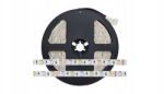LED Labs Led szalag 14, 4W/m Pro 3Y 60 LED/m 5050 Smd Rgb (16-2016-01)