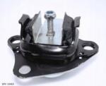 3RG Motor Légzsák P (hidraulikus) Renaul