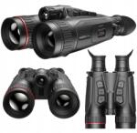Hikvision távcső Habrok Pro HQ50LN 940 nm (HM-TSA6-50S2G/W1LVE-HQ50LN)