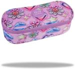 COOLPACK Ученически несесер Coolpack - Campus - BALLOONS