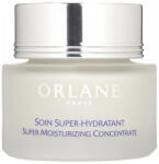 Orlane Super-Moisturizing Concentrate Кремове за лице 50ml