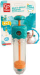 Hape Jucarie de baie - Pulverizator de apa cu tasnitori multiple (E0210B)