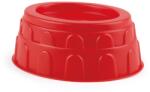 Hape Jucarie de plaja - Colosseum (E4075A)